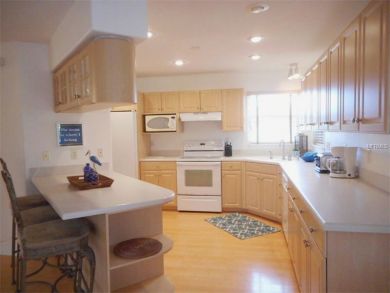 Anna Maria Island Holmes Beach Home 6790